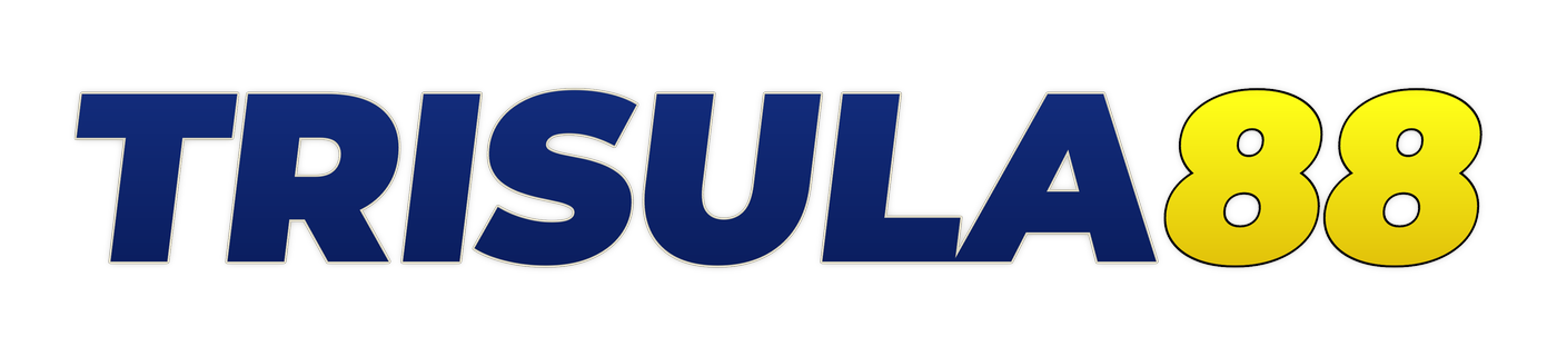 trisula88 Logo